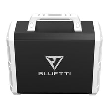 Load image into Gallery viewer, BLUETTI EB150 1500Wh/1000W Portable Power Station