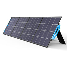 Load image into Gallery viewer, Bluetti SP200S 220W Portable Foldable Solar Panel