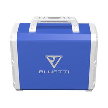 Load image into Gallery viewer, BLUETTI EB150 1500Wh/1000W Portable Power Station
